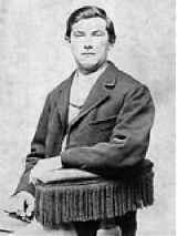 georges